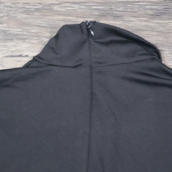 Skeleton halloween costume youth L - Picture 4 of 9